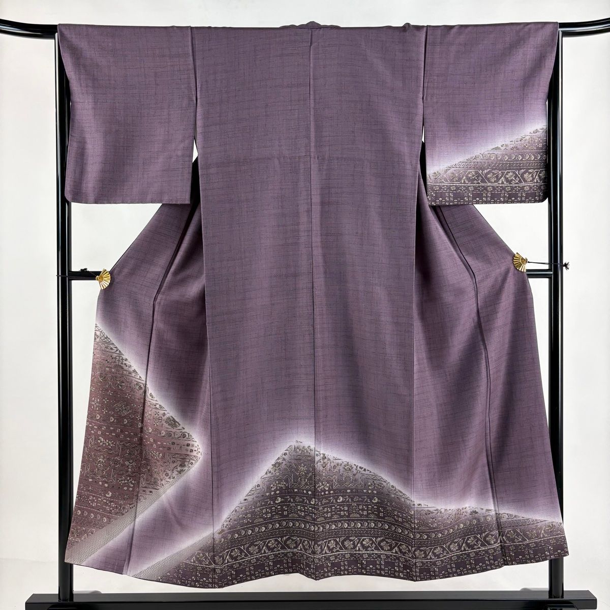 地下鉄 運賃 パネル】天王寺駅 1965年～1970年 昭和レトロ