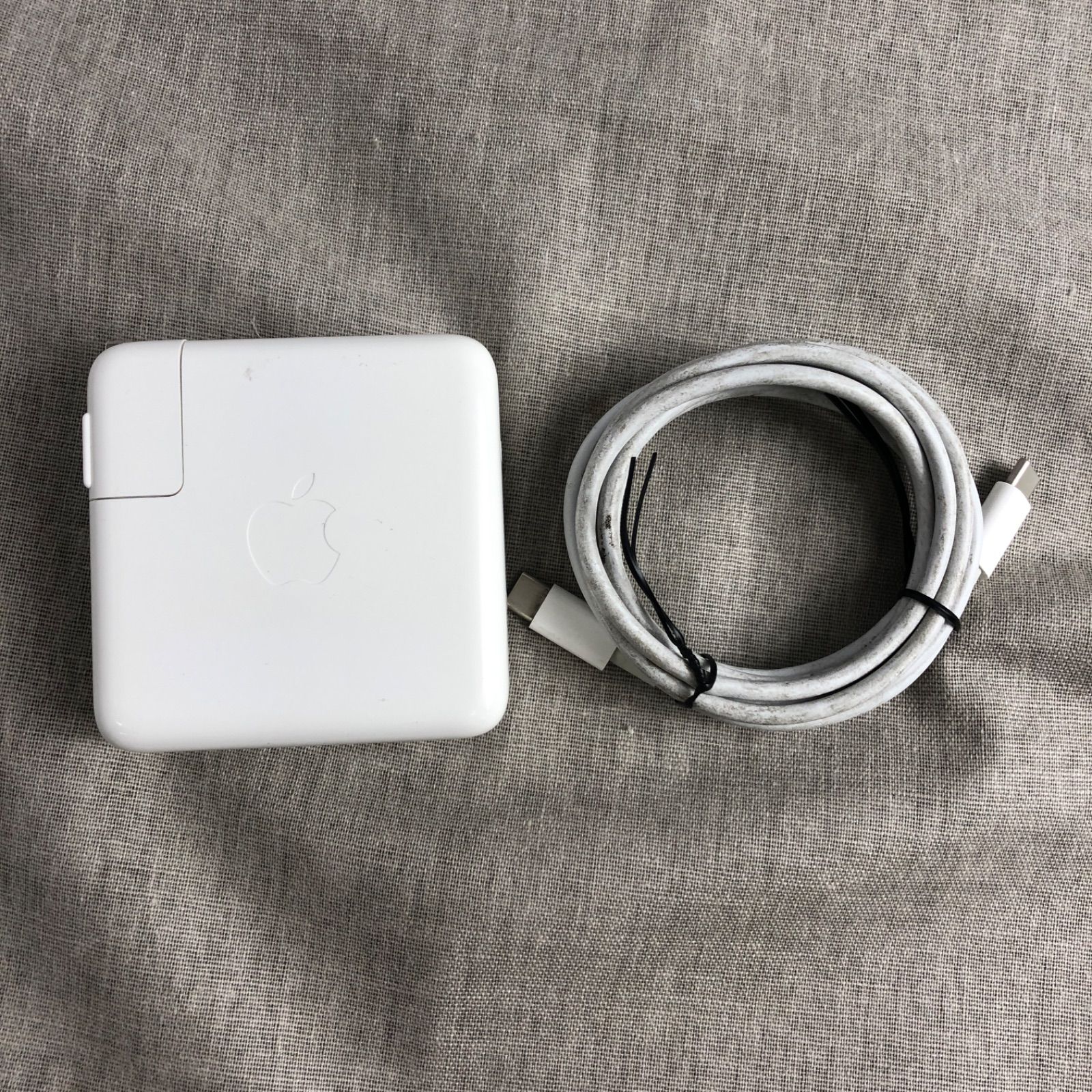 ◇ジャンク品◇Apple MacBook Pro Mid 2017 13インチ(No Touch Bar