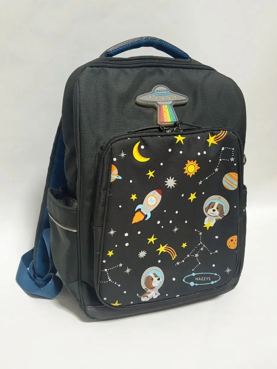 販売済み 岡田菊恵、【春近し】、希少な額装用画集より、新品額装付