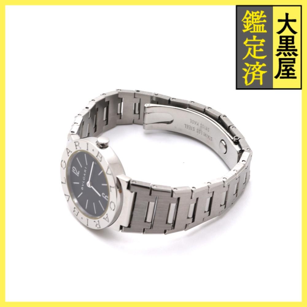 ブルガリ ブルガリ ブルガリ BB26SS 【471】 - メルカリ 