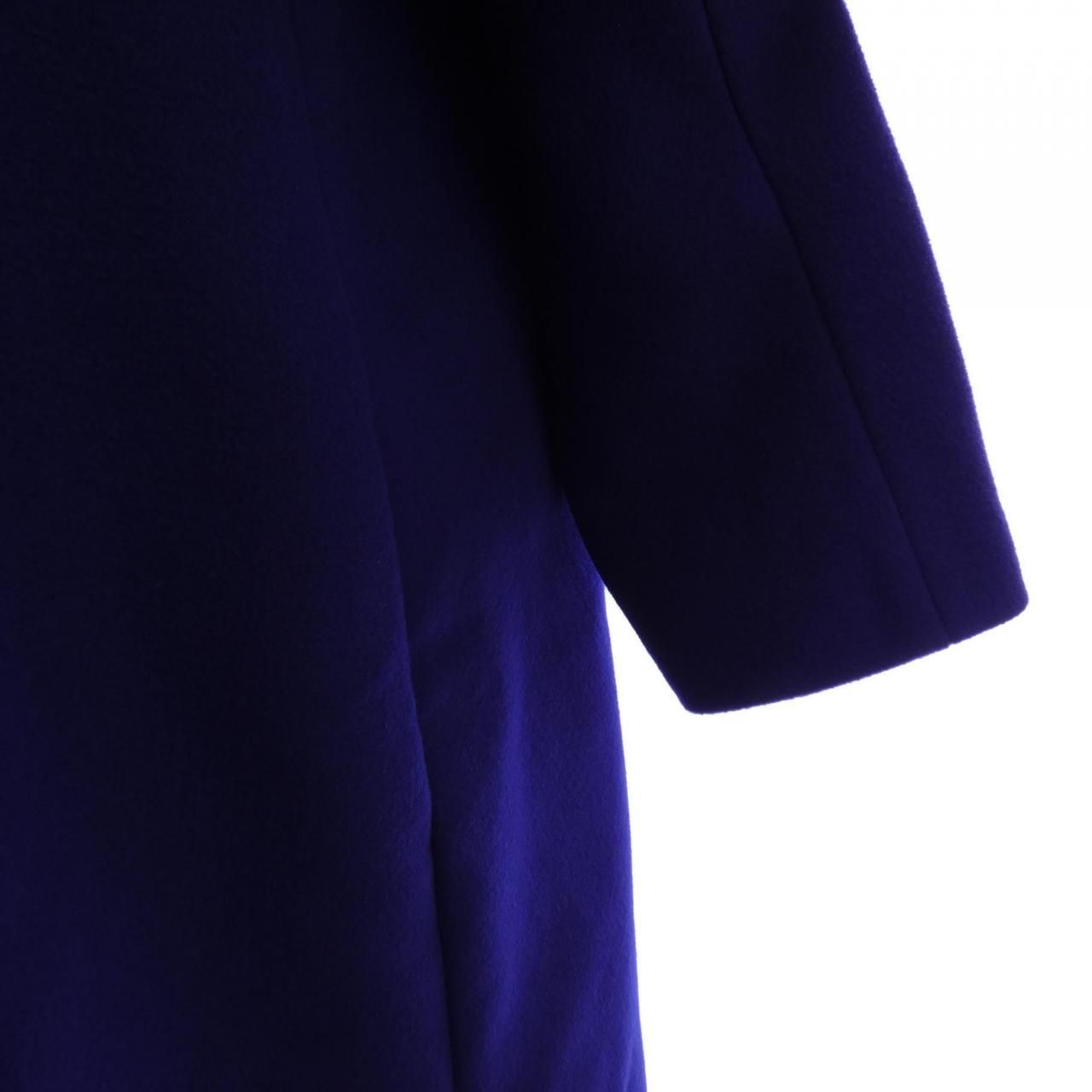 ドルチェアンドガッバーナ DOLCE-GABBANA F0Y47T FU20M コート GULLKHAN_COM