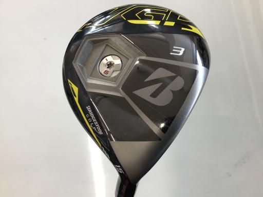 BRIDGESTONE - ブリヂストン　ウッド３本セット 61WYU-4RpXL._UF350,350_QL50_.jpg