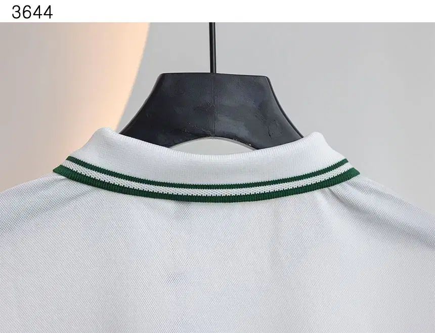 ueさん専用 ミナペルホネン ハンドメイド チェア ウェグナー CH88