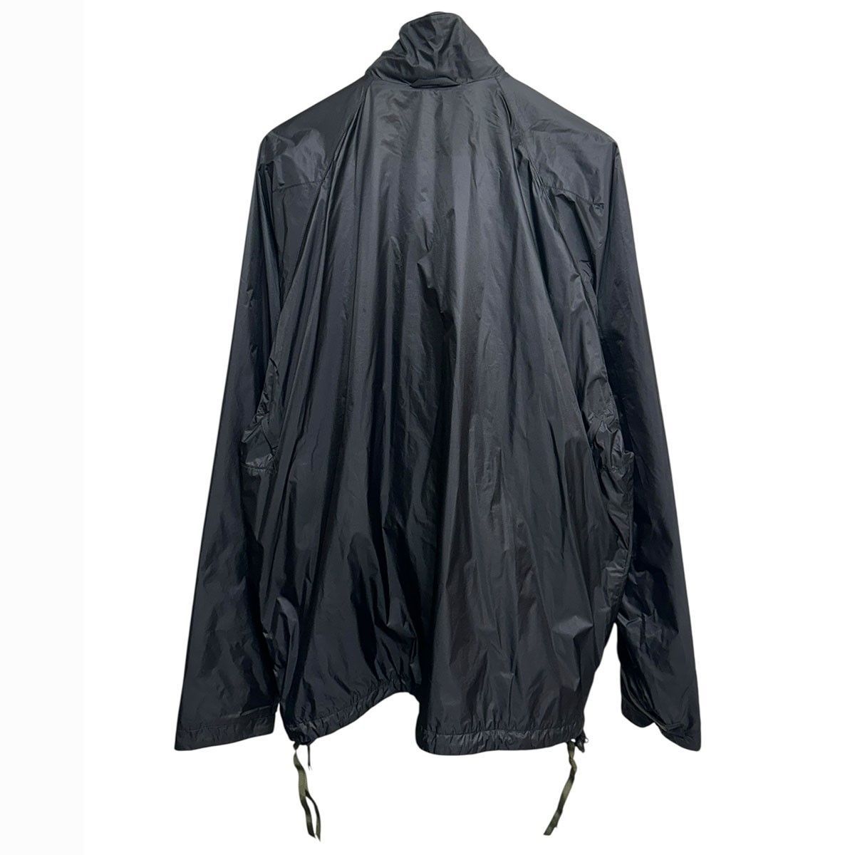 ACRONYM J95-WS 2L Gore-Tex Infinium Windstopper Jacket