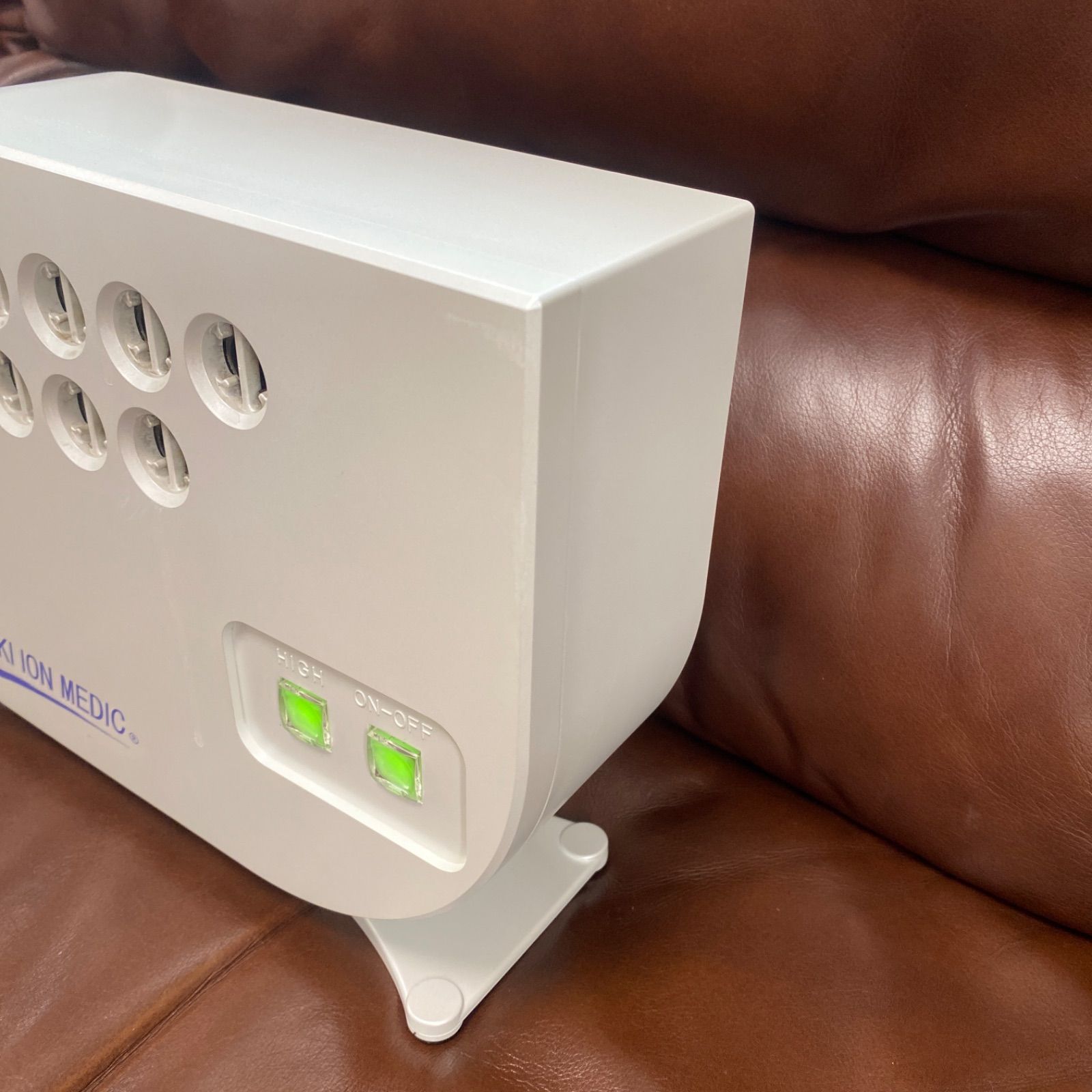 MEDIC タキイオンメデック