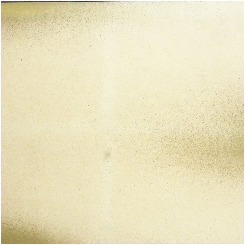 パーテーション ついたて