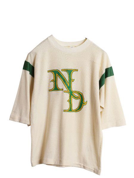 お得なクーポン配布中!】 70s USA製 カレッジ フットボール