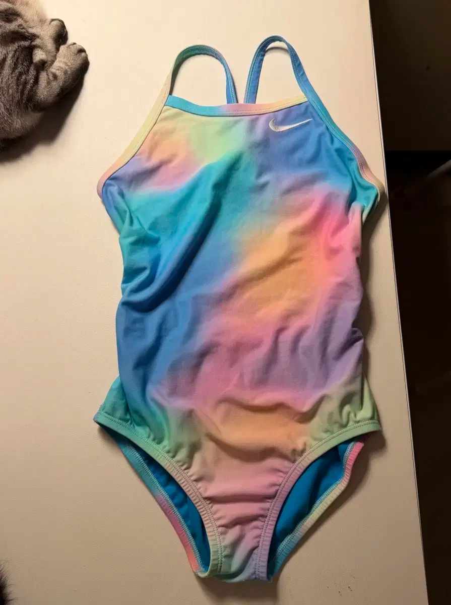 レーサーバッグ ぬいぐるみ