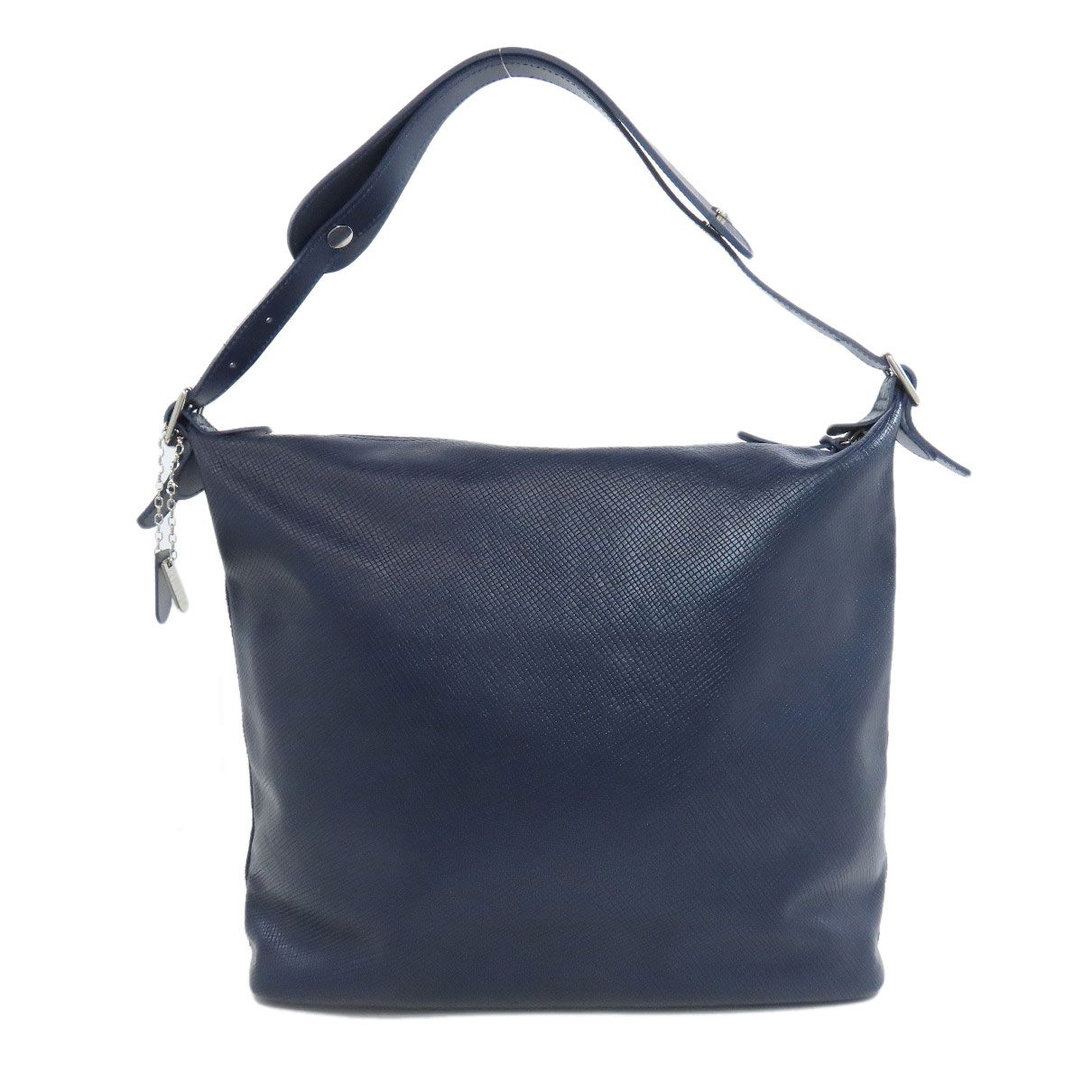 Longchamp ロンシャン ロゴ ワンショルダー ショルダーバッグ
