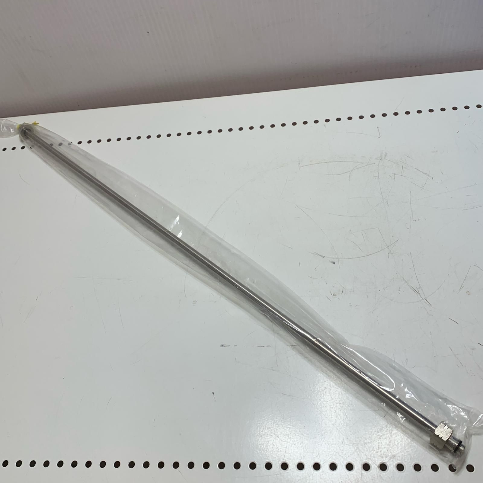 ZENOAH バッテリー噴霧器 NSB1510A ジャンク ZENOAH バッテリー噴霧器 NSB1510A - メルカリ