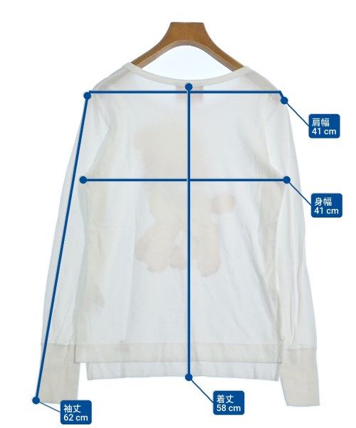 Vivienne Westwood RED LABEL Tシャツ カットソー レディース 古着 WWW_USTAUSTRALIA_COM_AU