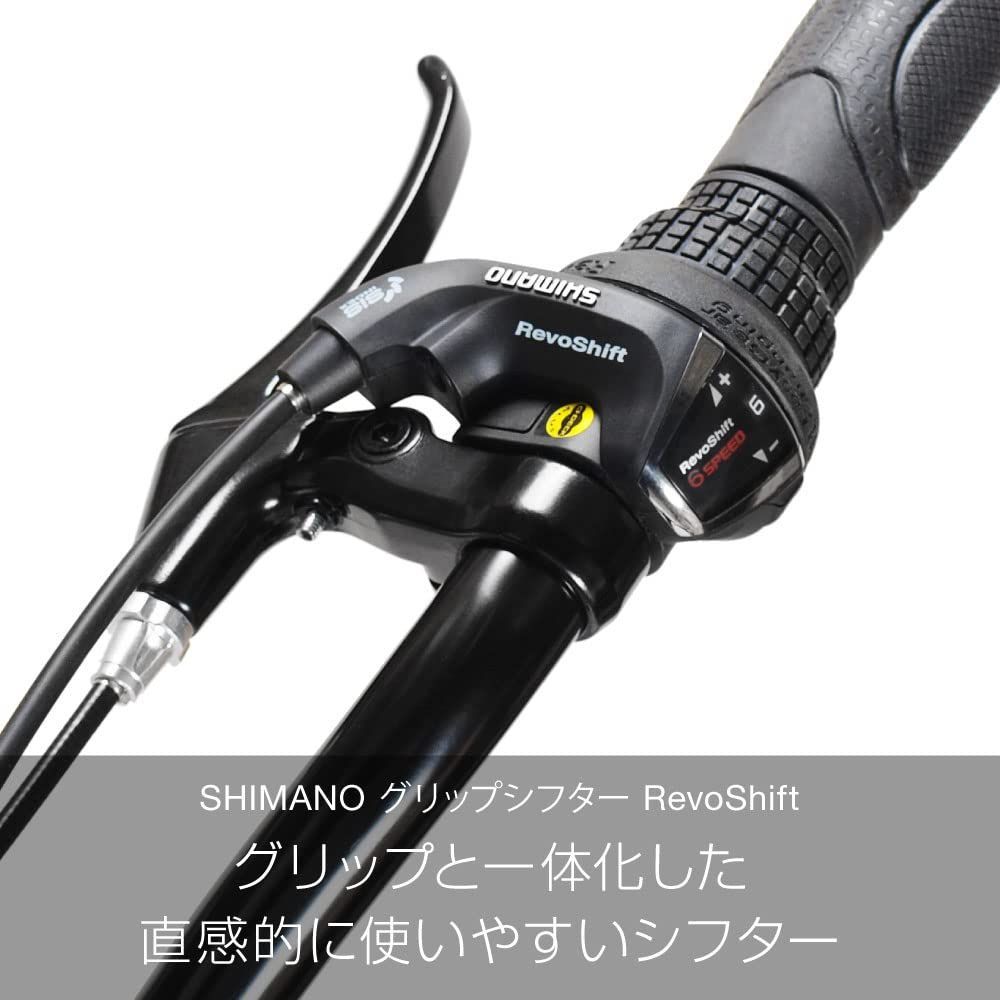 ビーチクルーザーシルバーリング