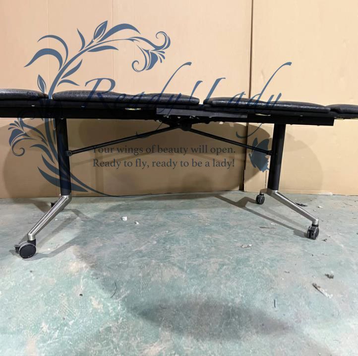 折畳ポーカーテーブル WPTレッド 収納!コンパクト ダイニング 収納 折 折畳ポーカーテーブル WPTレッド 収納!コンパクト ダイニング 収納 折