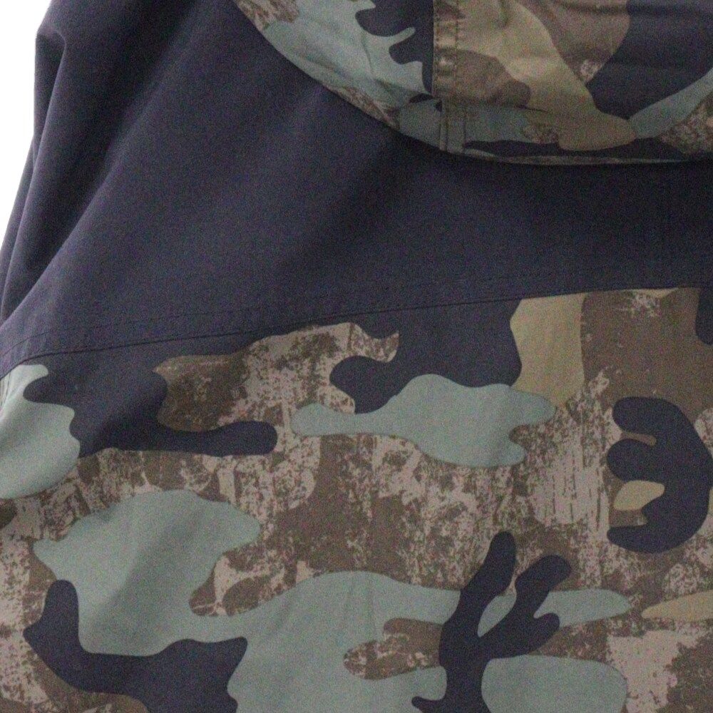 THE NORTH FACE (ザノースフェイス) Novelty Mountain Light