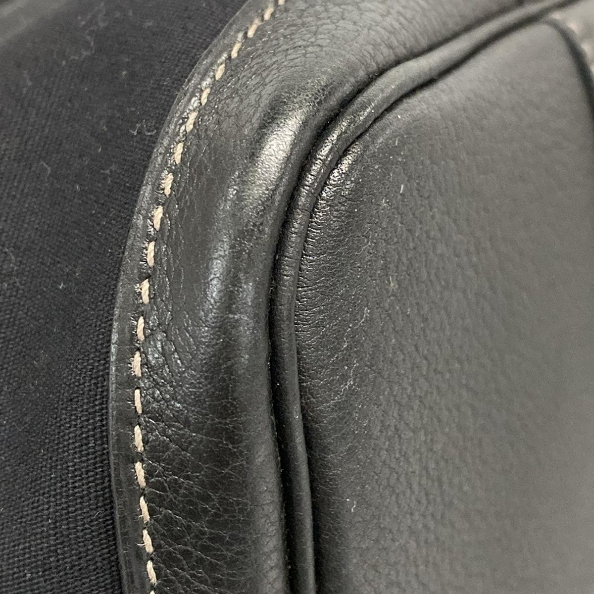 エルメス トートバッグ