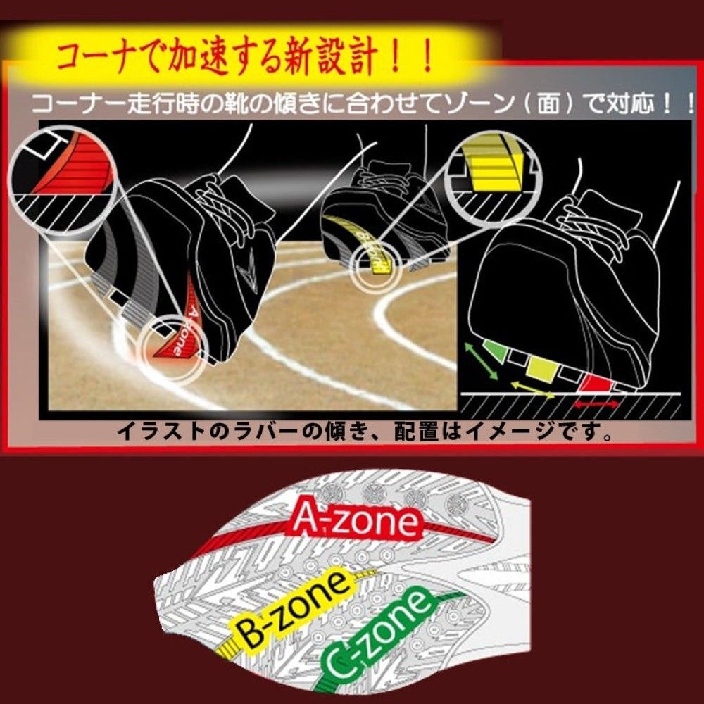   メンズ ローカットスニーカー 25.0cm 新品 瞬足 白 上履き 女の子 男の子 上靴 2E キッズ スニーカー 黒 しゅん