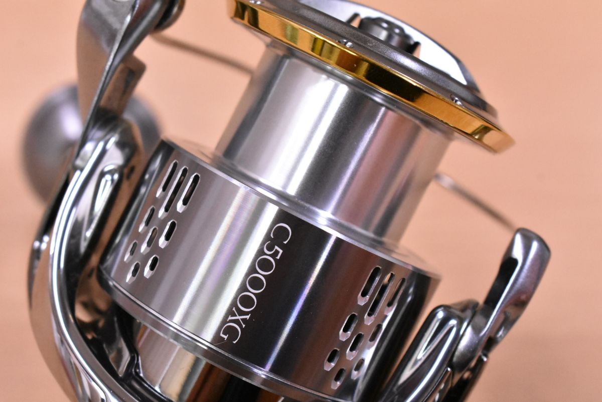 バカラ エナメル彩 グリーン金プレート 3枚セット 極希少作品