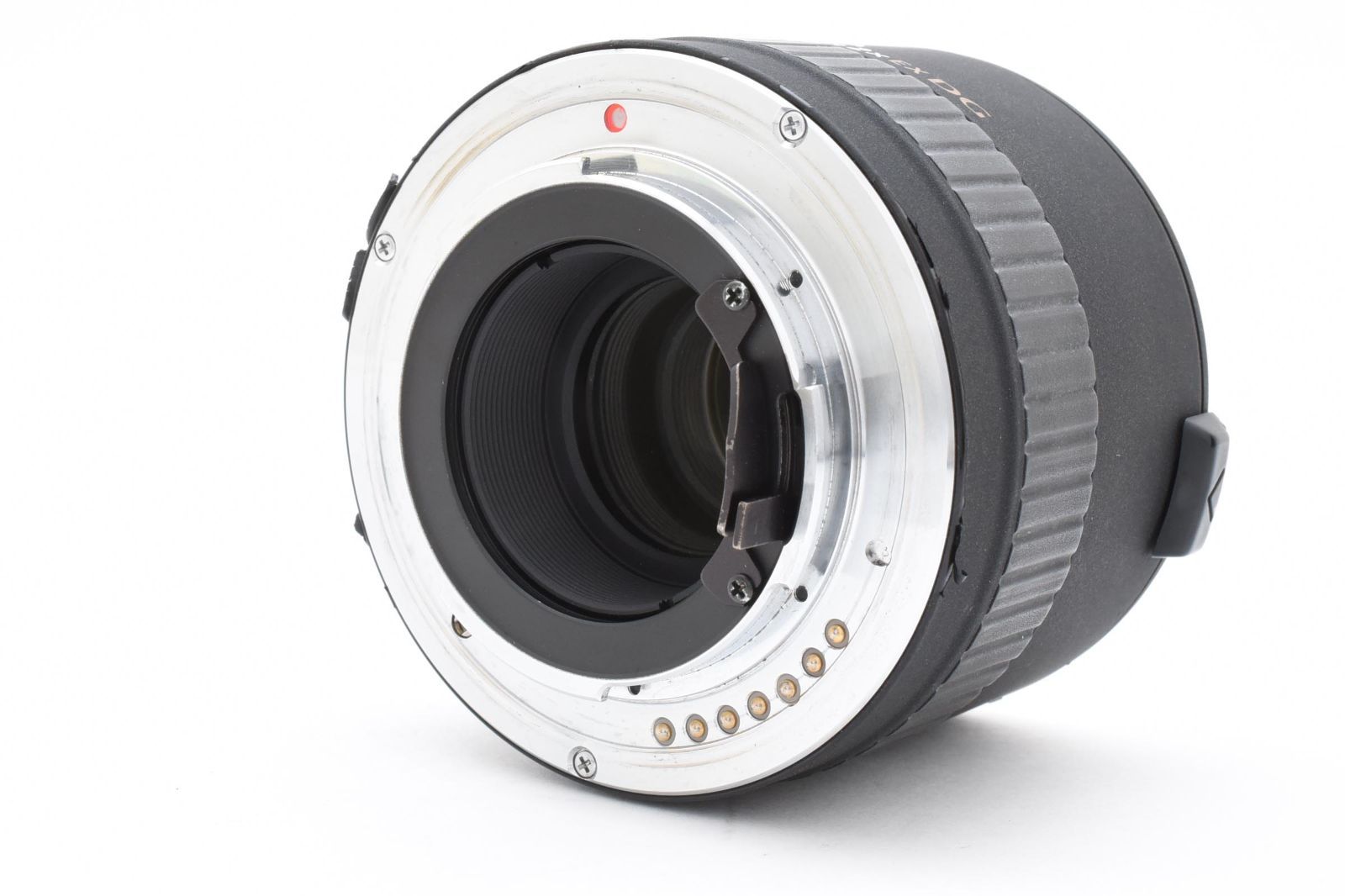 ☆光学極上品☆シグマ SIGMA APO TELE CONVERTER 1.4X EX DG for CANON