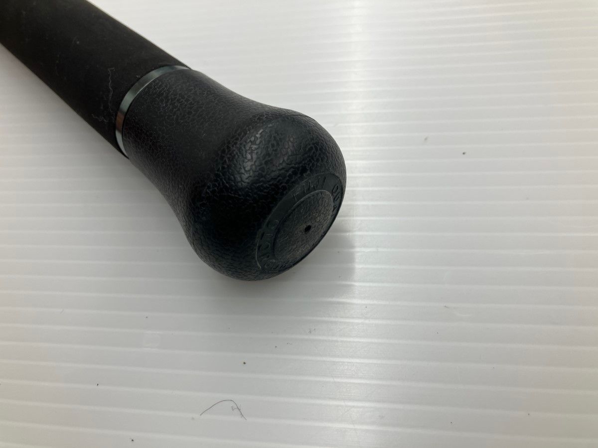 σσDAIKO ダイコー ジャークナイト S10002H 目立った傷や汚れなし σσDAIKO ダイコー ジャークナイト S10002H 目立った傷や汚れなし
