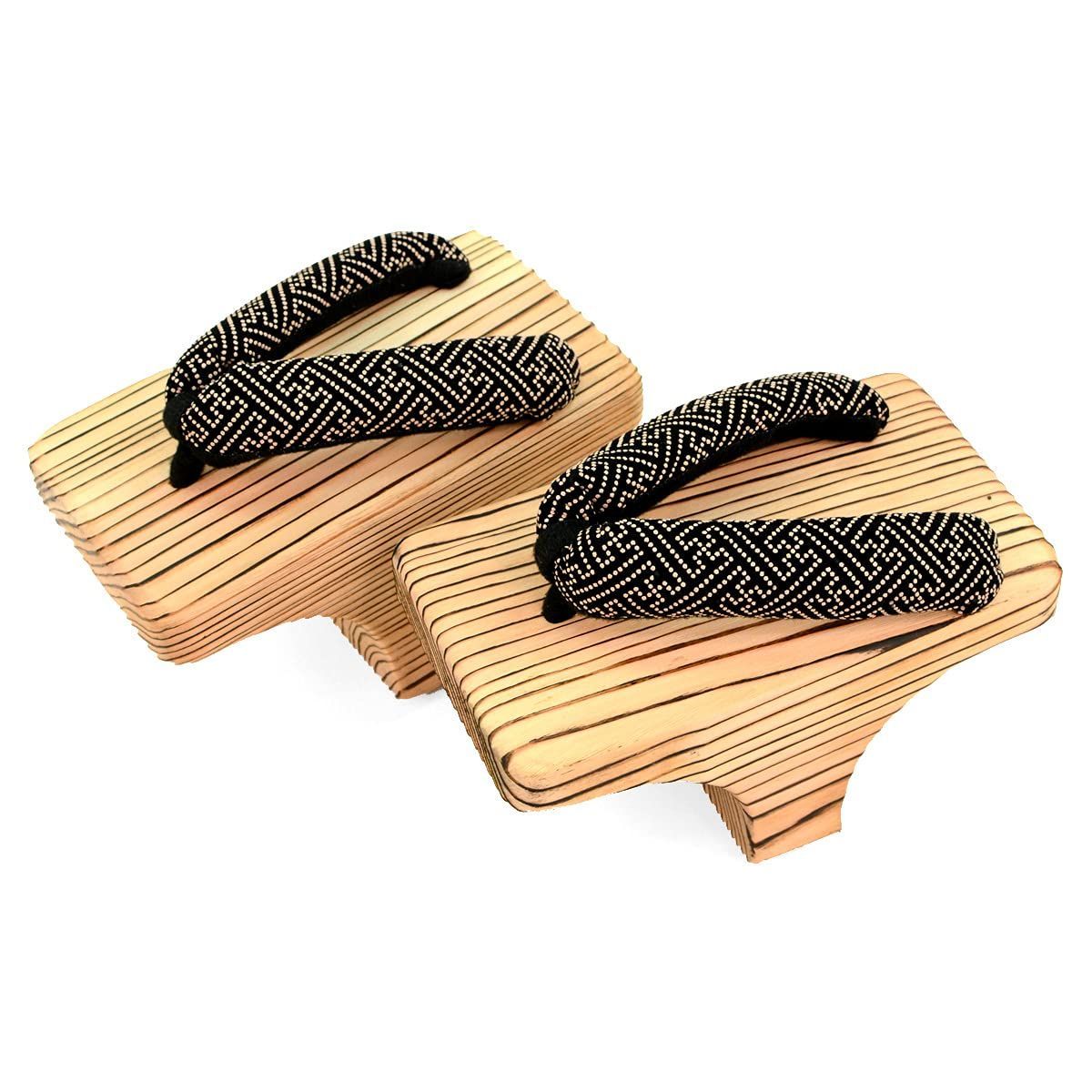 ①cherry 桜屋工業　ウィンザーチェア　アームチェア　オークレイチェア　nZ ③cherry 桜屋工業 ウィンザーチェア アームチェア オークレイ