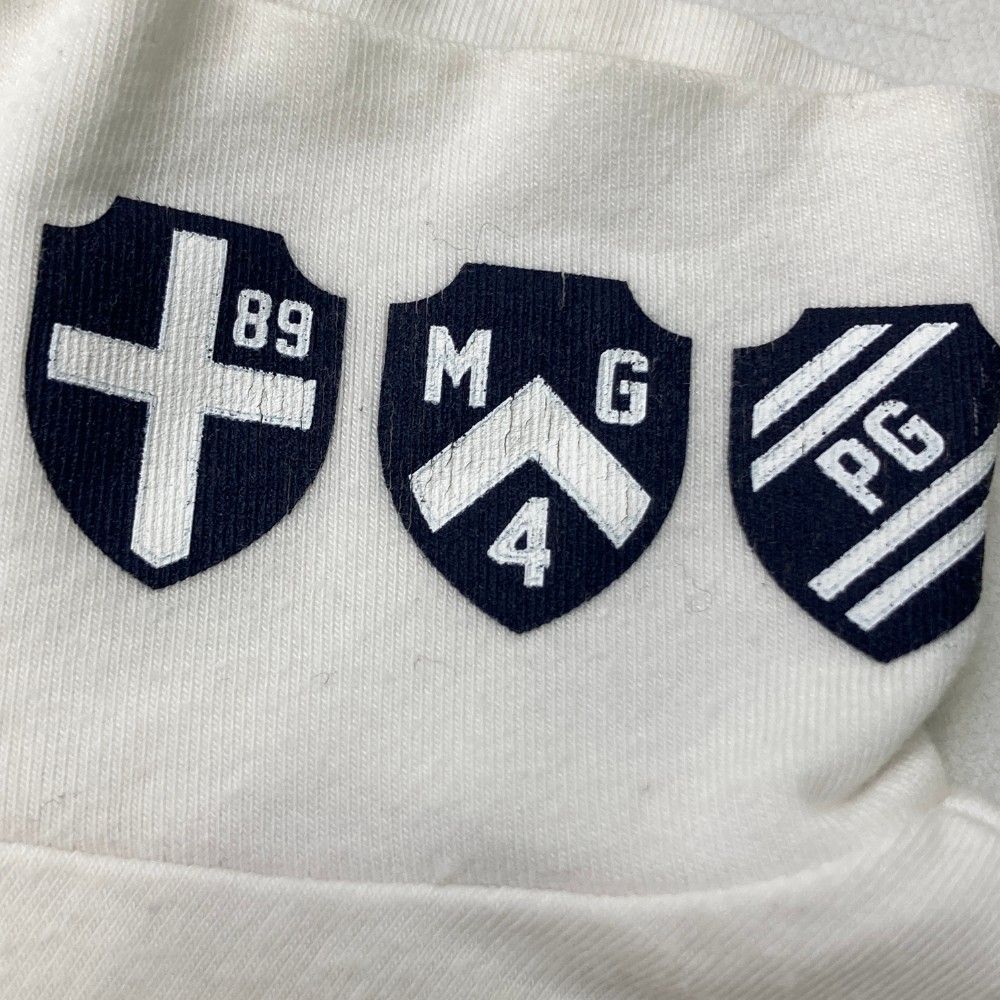 楽天市場】【PREMIUM SALE 40%OFF】マスターバニーbyパーリー