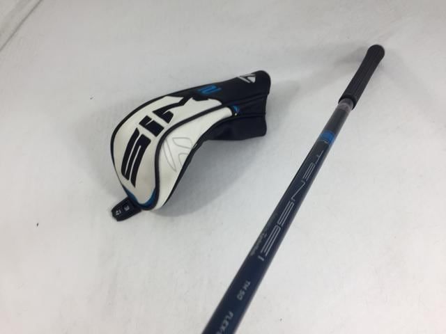 鯉のぼり図】陶工 清水興四郎 2707 鯉幟 端午節句 掛け軸 肉筆 2025年