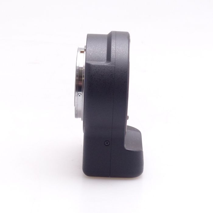 2 マウントアダプター