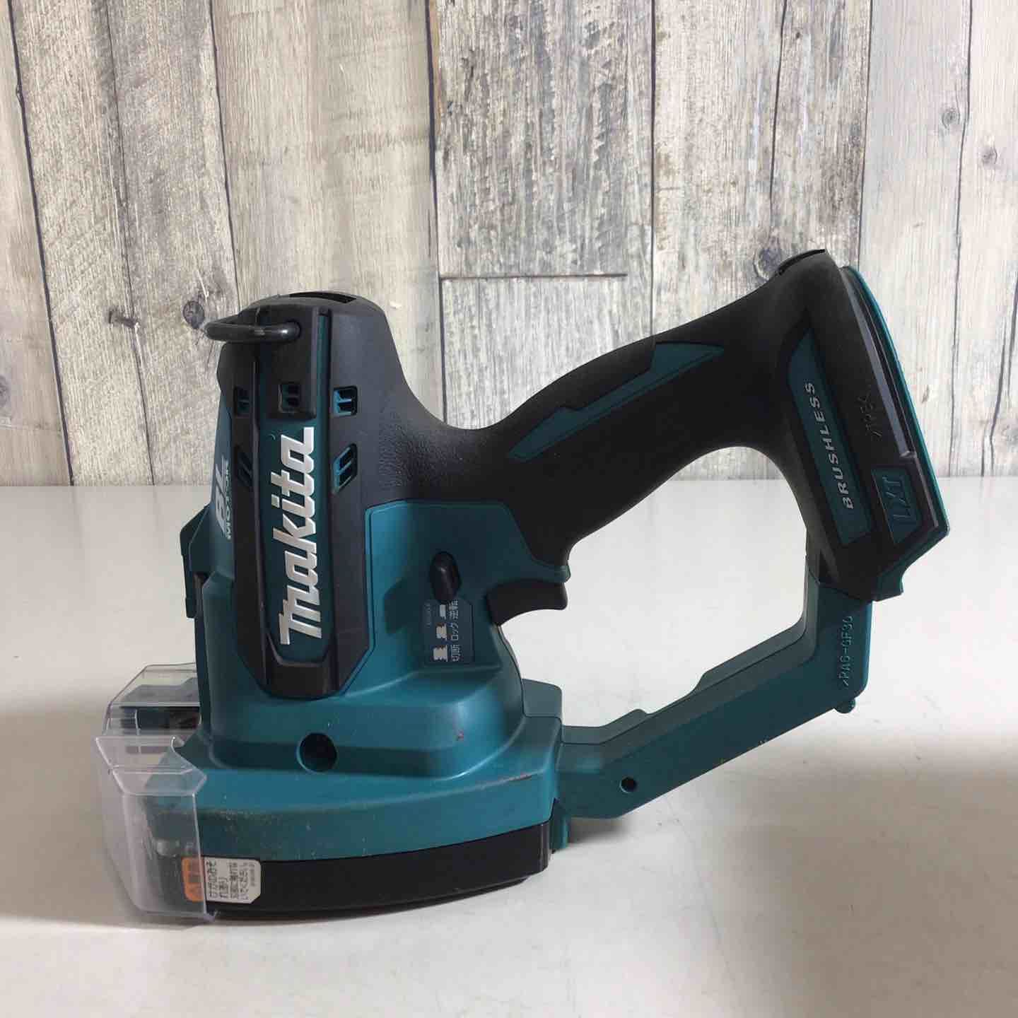 マキタ makita