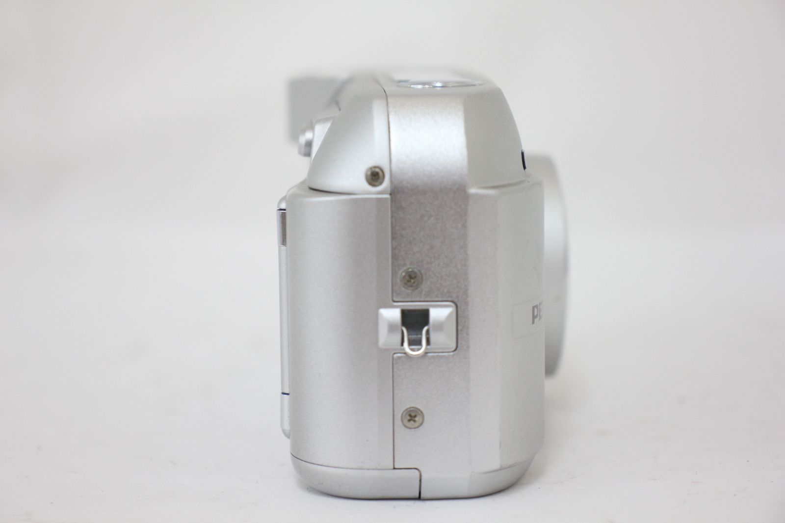 完動美品 ペンタックス PENTAX ESPIO 170SL 返品保証 返品保証】 ペンタックス Pentax ESPIO 170 SL smc 38-170mm