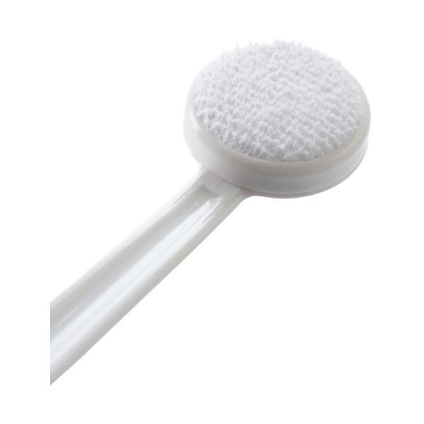 まとめ ジャパンインターナショナルコマース 舌クリーナーSwit スウィット ×20セット