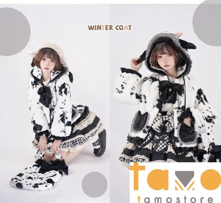 lolita オリジナル jsk ロリータ ワンピース 92 ストア LO372 lolita