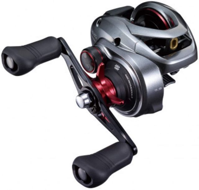 SHIMANO 24 Scorpion MD 300 Scorpion MD 300XG SHIMANO Scorpion MD 300XG