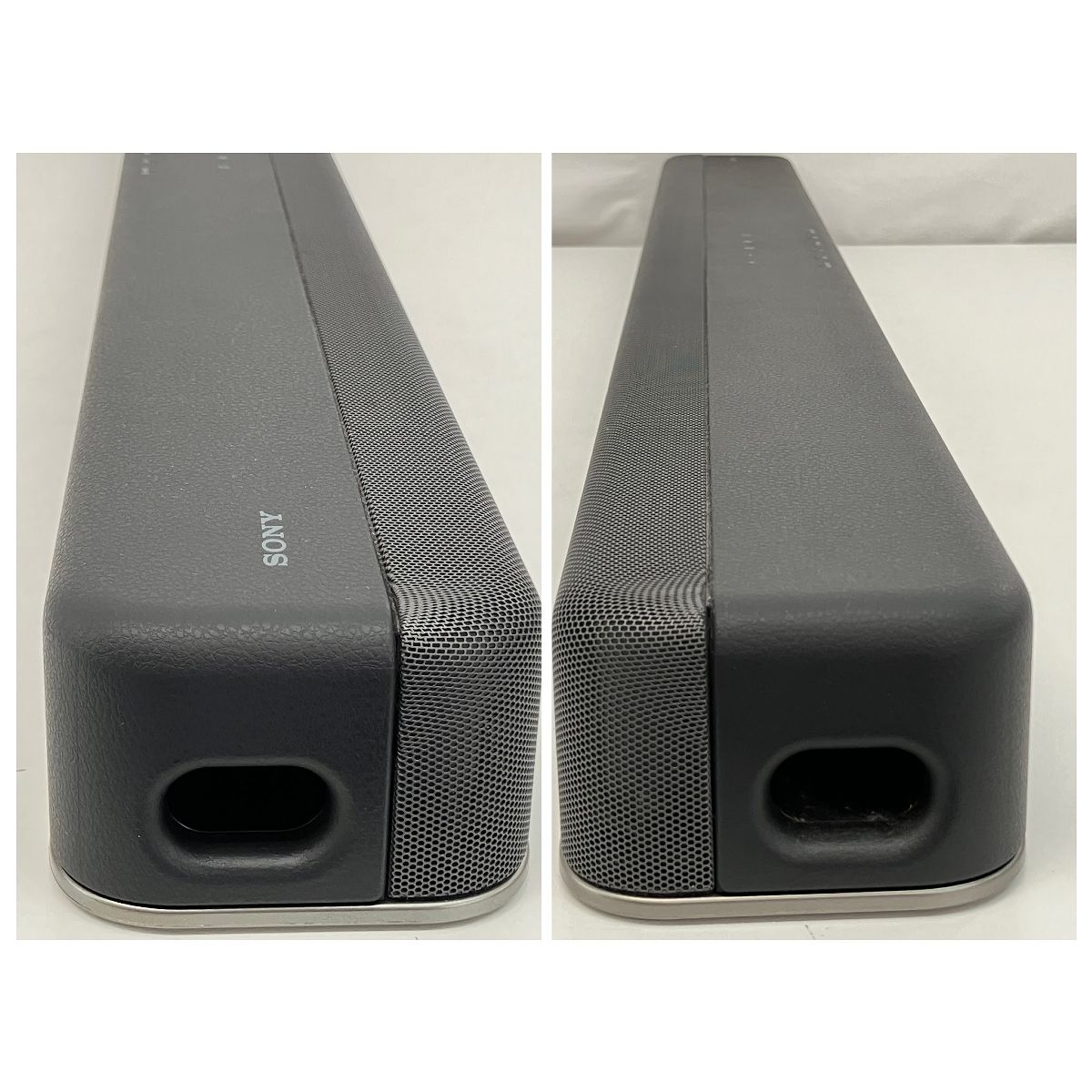 【中古】SONY HT-X8500 アバックWEB-SHOP / 【中古】SONY HT-X8500【コード01-08117