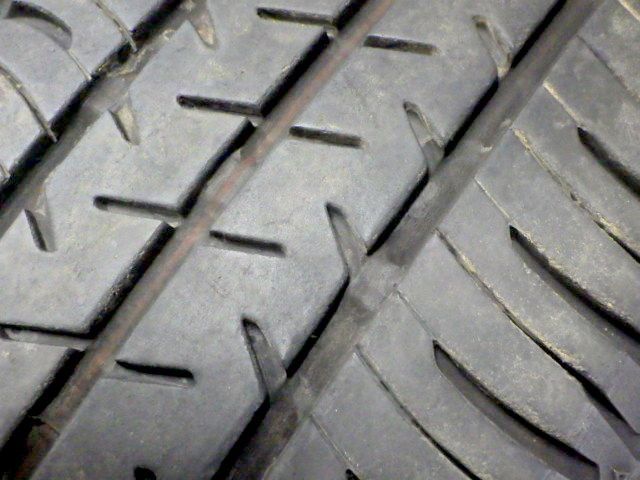 約7.5部山◆SEIBERLING