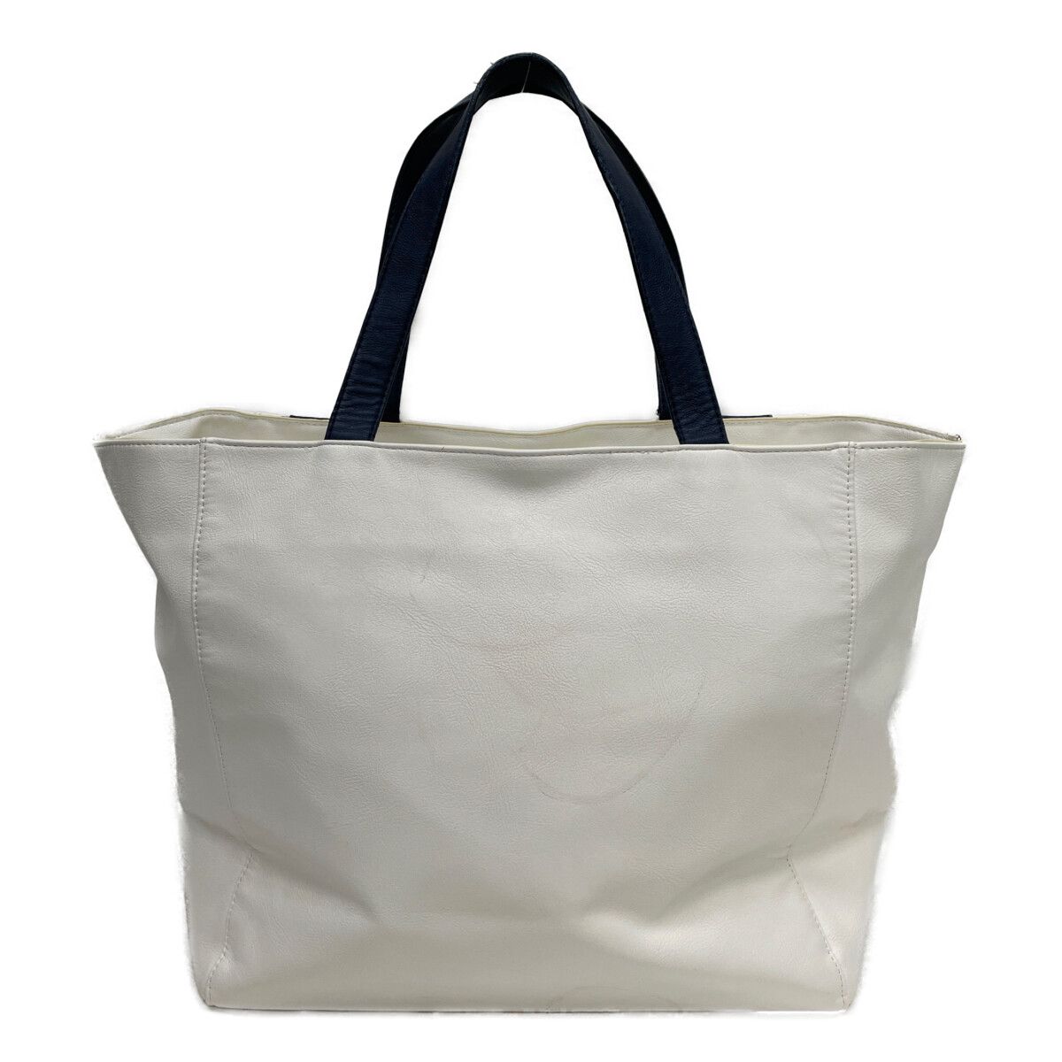 Callaway キャロウェイ ゴルフ ボストンバッグ【ホワイト】新品