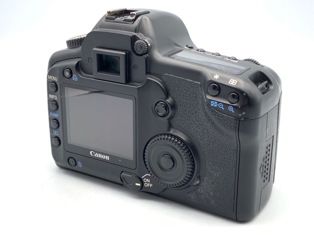 EOS5Dmk4 ボディ 中古並品 中古】 【並品】 キヤノン EOS 5D ボディ EOS5Dmk4 ボディ 中古並品