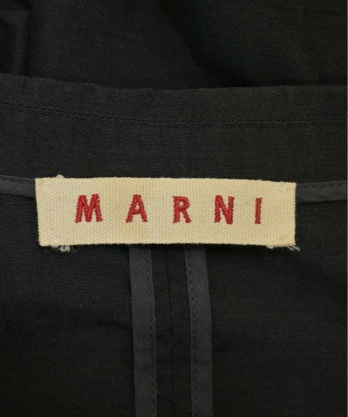 古着