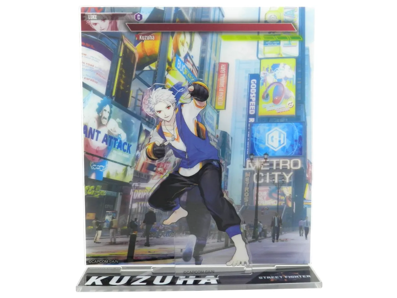 jas6LCGPqrFM7SK7UNuXpU.png@webp