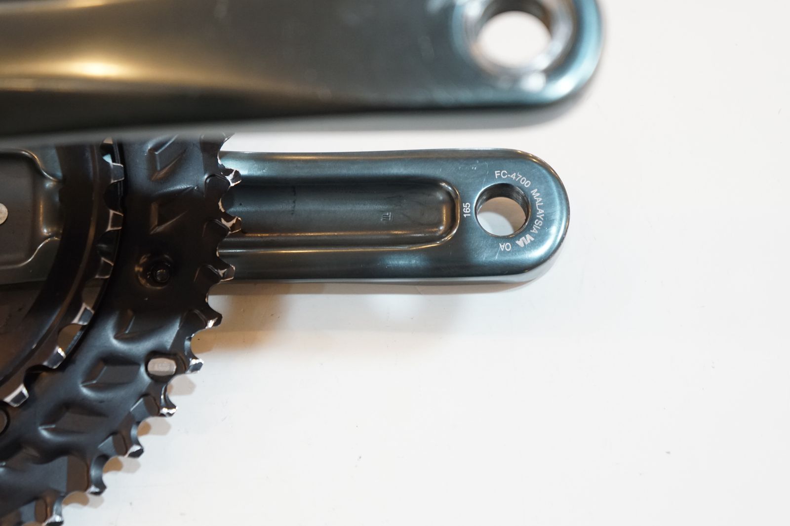 SHIMANO シマノ