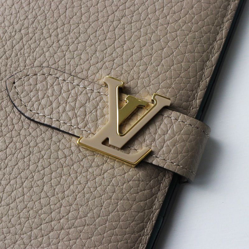VUITTON M81367