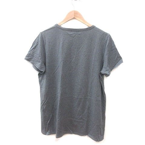 SONIA BY SONIA RYKIEL Tシャツ・カットソー レディース ソニアバイソニアリキエル 中古　古着 楽天市場】ソニアリキエル（Tシャツ・カットソー｜トップス
