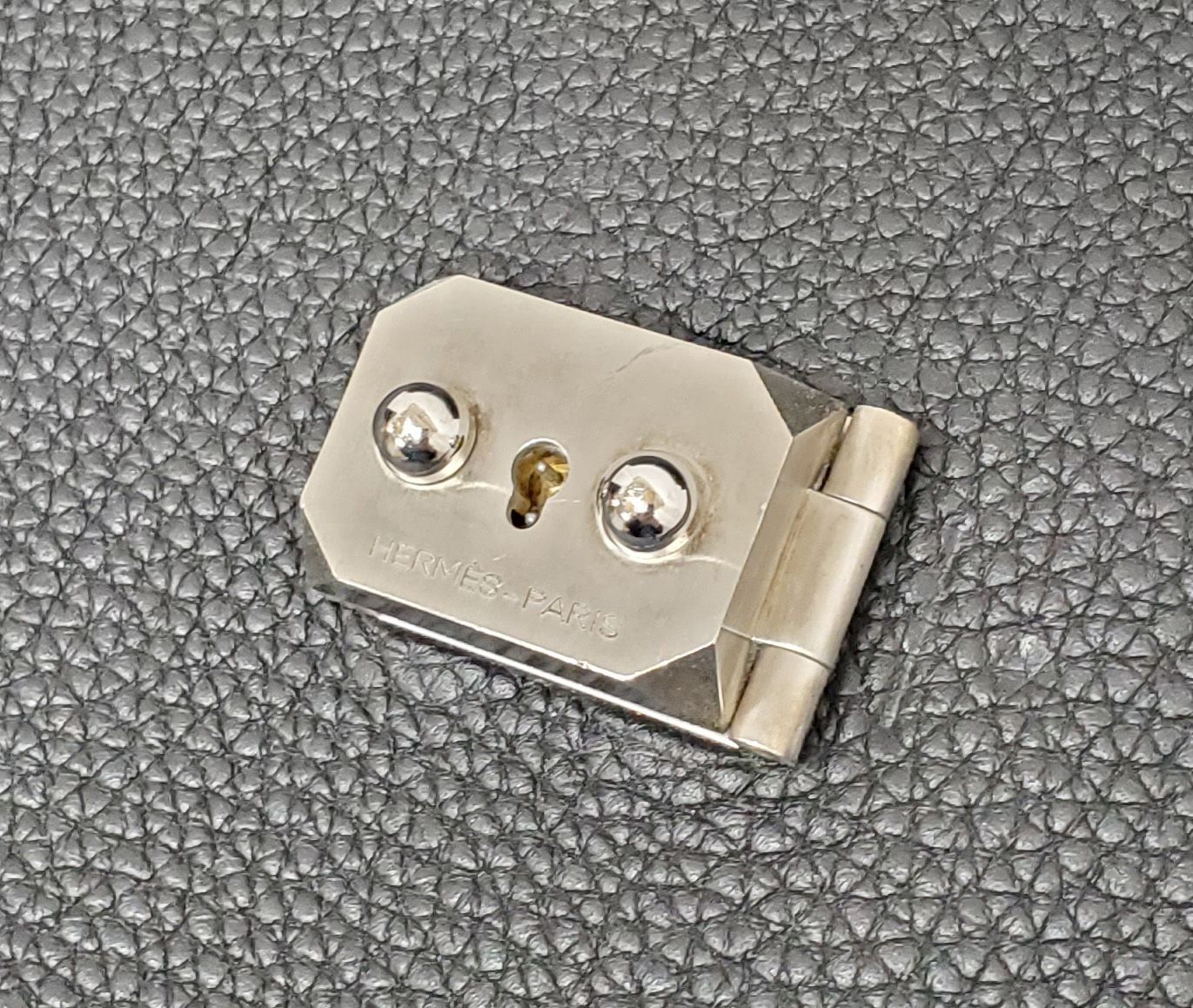 超希少　定価16万　フェリージ　5way レザーキャンバス　ビジネスバッグ 超希少 定価16万 フェリージ 5way レザーキャンバス ビジネス