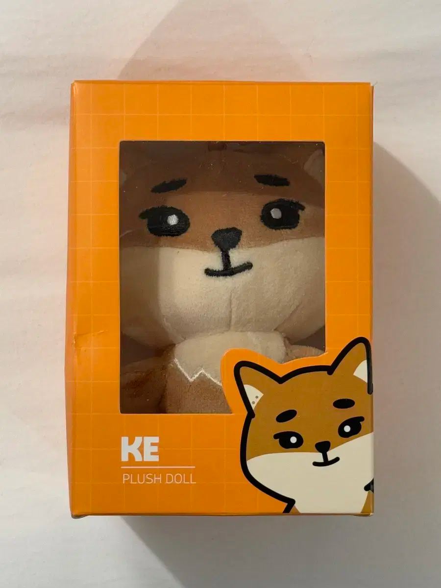 day6 デニマルズ denimalz おすわり ぬいぐるみ ke ヨンケイ Kpop Idol Day6 Plush Doll Keyring Denimalz Stuffed Toys