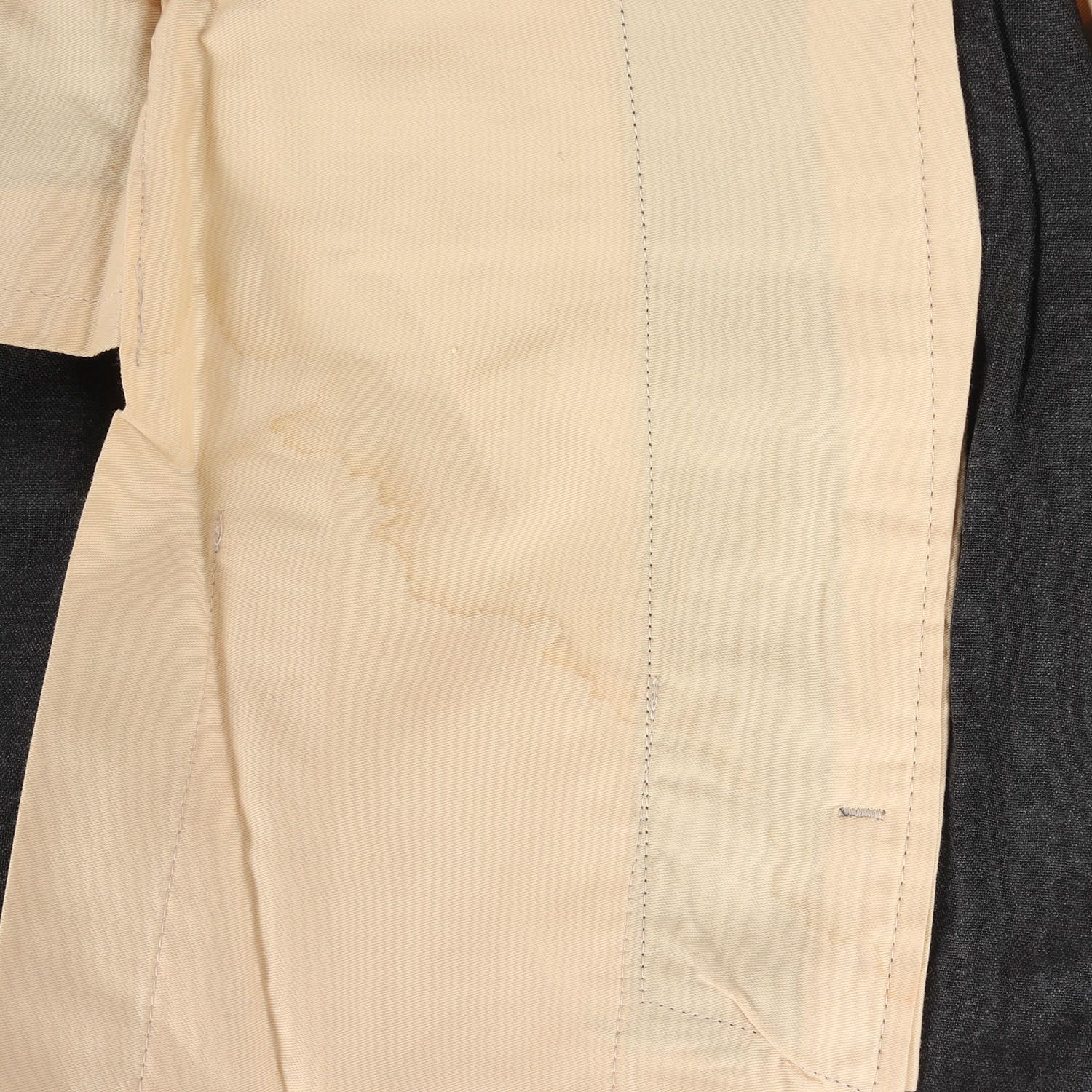 POLO Ralph Lauren ポロ ラルフローレン パンツ サイズ:C96-W84