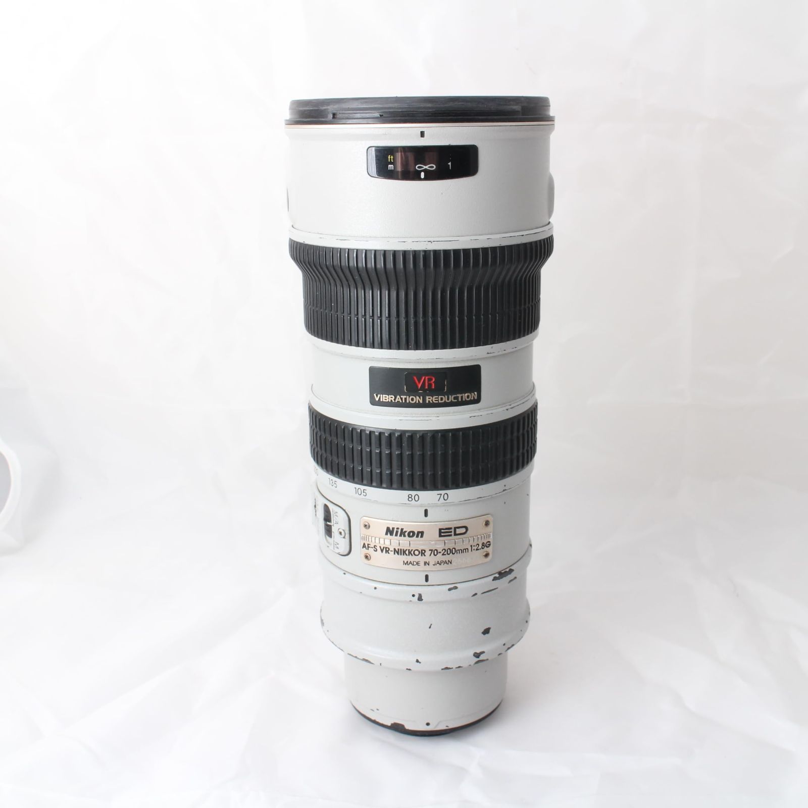【極上品】ニコン AF-S VR ED 24-120mm F3.5-5.6G Amazon.com : Nikon AF-S VR Zoom Nikkor ED 24-120mm F3.5-5.6G
