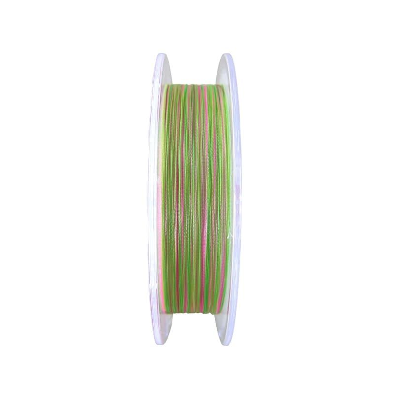 SUNLINE