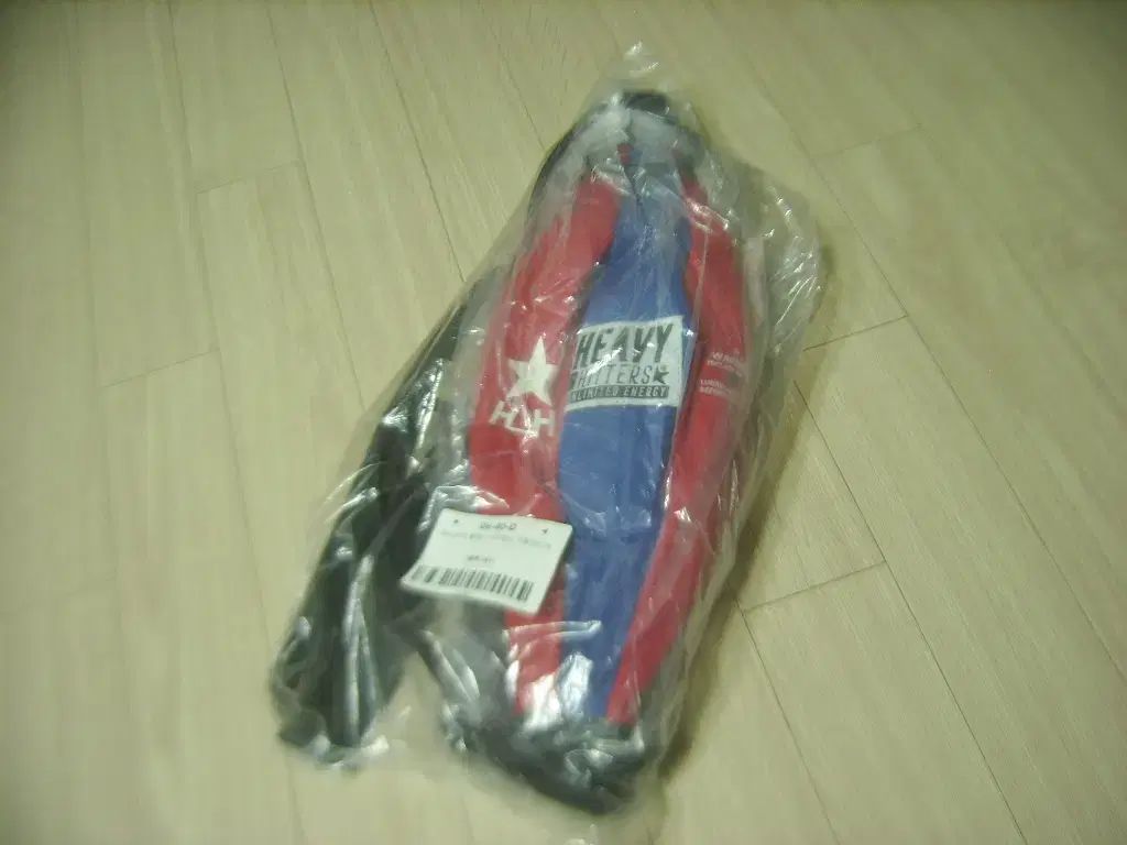 ボクシング トレーナー スピードバッグ スピードボール