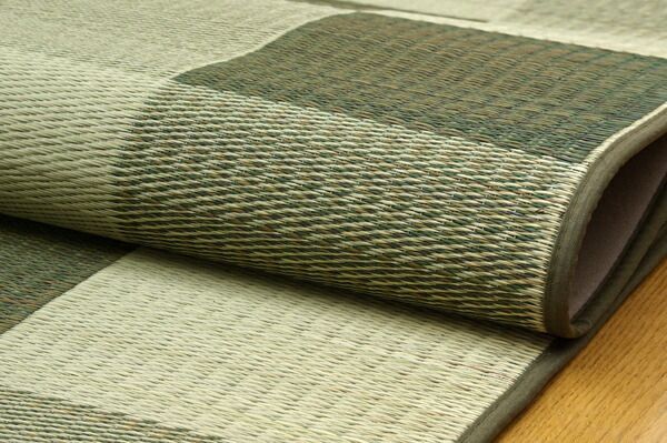 〔リビング〕 代引不可