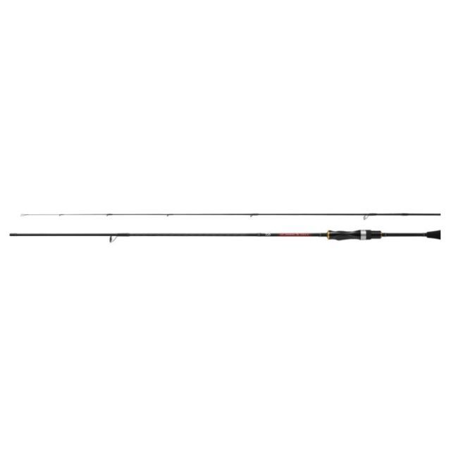 ダイワ アジメバル 節約 X 74UL-S ダイワ メバリング X ダイワ アジメバル 節約 X 74UL-S ダイワ メバリング X