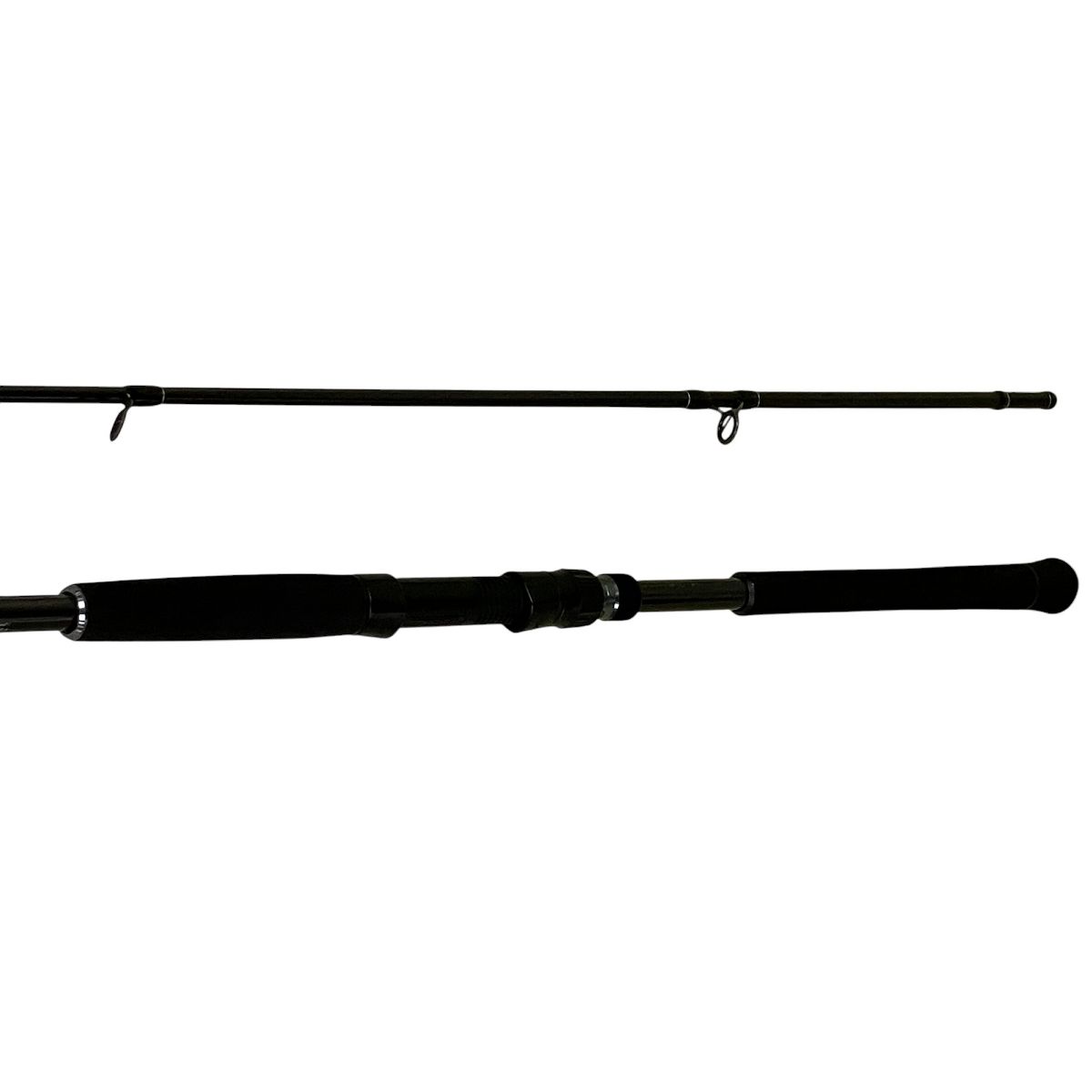ジャッカル　BRS-S96ML-LSJ ジャッカル BRS BRS-S96ML-LSJ (ロッド・釣竿) 価格比較 - 価格.com